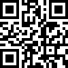 https://mehrnews.com/x3bRPB