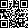 https://mehrnews.com/x38SwH