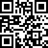 https://mehrnews.com/xpTrW