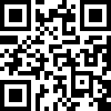 https://mehrnews.com/xMtV5