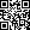 https://mehrnews.com/xYWnh