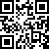 https://mehrnews.com/xK8rL