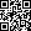 https://mehrnews.com/x37Gzz