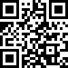https://mehrnews.com/x38m7Z