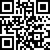 https://mehrnews.com/xbxGx