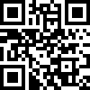 https://mehrnews.com/xpMrn
