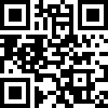 https://mehrnews.com/xSCLN