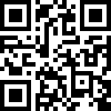 https://mehrnews.com/x37gLm