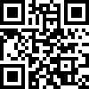 https://mehrnews.com/xSnD2