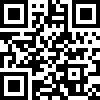 https://mehrnews.com/x3ddyJ