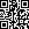 https://mehrnews.com/x3c2rx