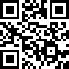 https://mehrnews.com/x3bYb8