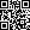 https://mehrnews.com/xQjgy