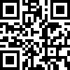 https://mehrnews.com/x3cQqP
