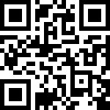 https://mehrnews.com/x34d5N