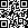 https://mehrnews.com/x3bngH