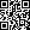 https://mehrnews.com/x35QKT