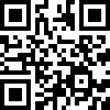 https://mehrnews.com/xNr3K