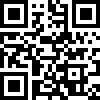 https://mehrnews.com/x38MKQ