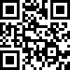https://mehrnews.com/x3ccNM