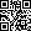 https://mehrnews.com/xPV9V