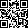 https://mehrnews.com/xNwsf