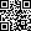 https://mehrnews.com/x3d4pS