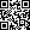 https://mehrnews.com/xnjbx