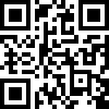 https://mehrnews.com/x34X8G