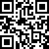 https://mehrnews.com/x36Rrt