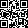 https://mehrnews.com/x388ny