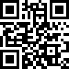 https://mehrnews.com/xxf7x