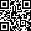 https://mehrnews.com/x33zSq