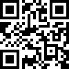 https://mehrnews.com/x36Kp5