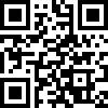 https://mehrnews.com/x3bm3W