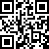 https://mehrnews.com/x3bmHG