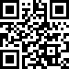 https://mehrnews.com/x3d7fX