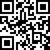 https://mehrnews.com/x395qh