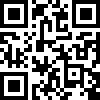 https://mehrnews.com/x3ckTy