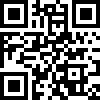 https://mehrnews.com/xQzsn