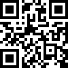 https://mehrnews.com/x39jvS