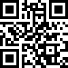 https://mehrnews.com/xqbZx