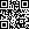 https://mehrnews.com/xqwXF