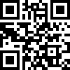 https://mehrnews.com/x8GNq
