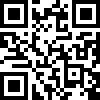 https://mehrnews.com/xRqnD