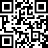 https://mehrnews.com/x36BBD