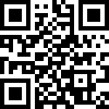 https://mehrnews.com/x3bnfy