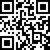 https://mehrnews.com/x37hJj