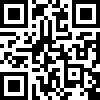 https://mehrnews.com/x3b8Sq