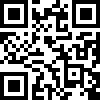 https://mehrnews.com/xZ5CR